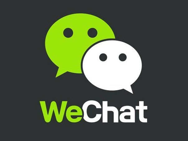download wechat for mac english